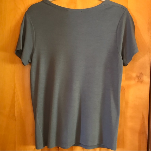 Jones NY Gorgeous Teal - Picture 2 of 5